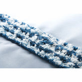 PFAFF® Chenille Foot for IDT™ System